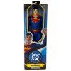Superman DC Comics velká pohyblivá figurka 30 cm