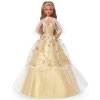 Barbie Sběratelská Panenka 35. Výročí Vánoční Edice 2023