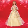 Barbie Sběratelská Panenka 35. Výročí Vánoční Edice 2023