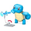 Mega kostky Pokémon Squirtle GYH00