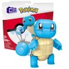 Mega kostky Pokémon Squirtle GYH00