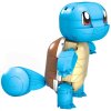 Mega kostky Pokémon Squirtle GYH00