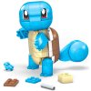 Mega kostky Pokémon Squirtle GYH00