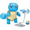 Mega kostky Pokémon Squirtle GYH00