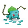 Mega kostky Pokémon Bulbasaur GVK83