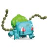 Mega kostky Pokémon Bulbasaur GVK83