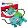 Mega kostky Pokémon Bulbasaur GVK83