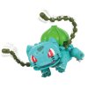 Mega kostky Pokémon Bulbasaur GVK83