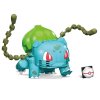 Mega kostky Pokémon Bulbasaur GVK83