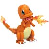 Mega kostky Pokémon Charmander GKY96