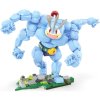 MEGA Pokémon Machamp Stavebnice HTH70