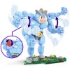MEGA Pokémon Machamp Stavebnice HTH70