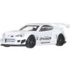 Hot Wheels Premium Circuit Legends auto Pandem Subaru BRZ 7 cm