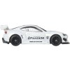 Hot Wheels Premium Circuit Legends auto Pandem Subaru BRZ 7 cm