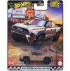 Hot Wheels Premium Boulevard auto 2024 Toyota Tacoma TRD PRO 7,5 cm