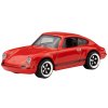 Hot Wheels National Icons auto '67 Porsche 911 R 7 cm