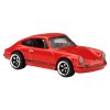 Hot Wheels National Icons auto '67 Porsche 911 R 7 cm