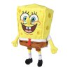 Plyšák SpongeBob Hranatý mazlíček 35 cm