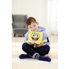 Plyšák SpongeBob Hranatý mazlíček 35 cm