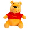 Medvídek Pú Plyšák Měkký mazlíček 25 cm