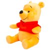 Medvídek Pú Plyšák Měkký mazlíček 25 cm