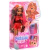 Barbie Dream Besties Sada Teresa Módní panenka + doplňky