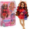 Barbie Dream Besties Sada Teresa Módní panenka + doplňky