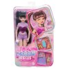 Barbie Dream Besties Módní panenka Renee HYC24