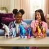 Akademie Jednorožců Sada Panenka Sophia 24 cm Unicorn Academy Síla Přátelství