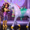Akademie Jednorožců Sada Panenka Sophia 24 cm Unicorn Academy Síla Přátelství