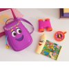 Dora Sada Můj Dobrodružný Batoh My Adventure Backpack + Doplňky