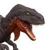 Mattel Jurský svět - figurka dinosaura Abelisaura JGB91