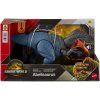 Mattel Jurský svět - figurka dinosaura Abelisaura JGB91