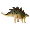 Jurassic World Dino Figurka Dinosaurus Stegosaurus Hammond Collection 40 cm