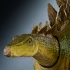 Jurassic World Dino Figurka Dinosaurus Stegosaurus Hammond Collection 40 cm