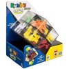 Perplexus Hybrid Kostka s Bludištěm Rubik's Bludiště 2x2