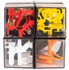 Perplexus Hybrid Kostka s Bludištěm Rubik's Bludiště 2x2