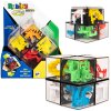 Perplexus Hybrid Kostka s Bludištěm Rubik's Bludiště 2x2