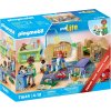 Playmobil Skupina dětí 71649