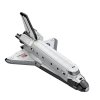 Stavebnice CaDA Master NASA model raketoplán Discovery Space Shuttle 1827 dílků