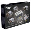 Stavebnice CaDA Sada Power System MAX Pohon pro dálkové ovládání vozidel D021-003