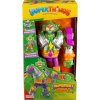 SuperThings Mega K Superbot – robot, padouch s figurkou a doplňky
