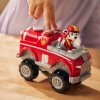 Psi Patrol Jungle Pups Vehicle Marshall set + figurka
