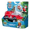 Psi Patrol Jungle Pups Vehicle Marshall set + figurka