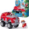 Psi Patrol Jungle Pups Vehicle Marshall set + figurka