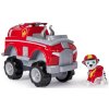 Psi Patrol Jungle Pups Vehicle Marshall set + figurka
