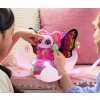 Bloomables Hatchimals Sada Květina Kittyfly Proměna v Motýla + Doplňky