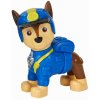 Psi Patrol Jungle Pups set Chaseovo vozidlo + figurka