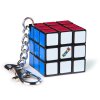 Rubikova kostka Přívěšek 3x3 Rubik