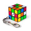 Rubikova kostka Přívěšek 3x3 Rubik